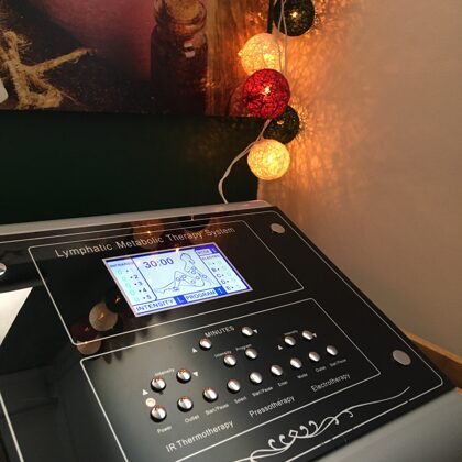 Gaisa zābaku procedūra Jelgavā