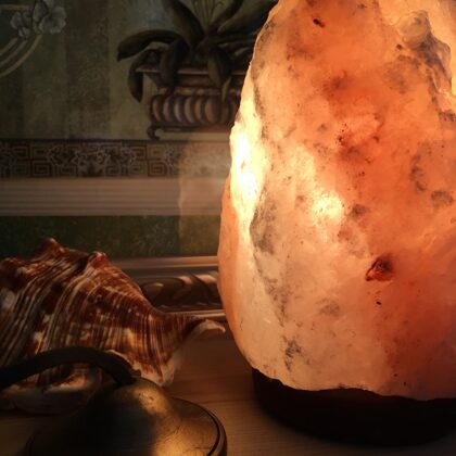 Sajūtu telpa masāžas Jelgavā