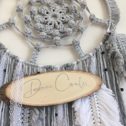 Kosmētiķe Dace Cīrule Jelgavā