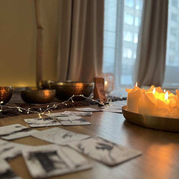 Korporatīvie pasākumi