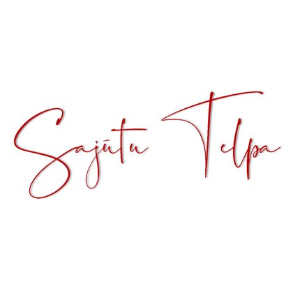 Sajūtu telpa Jelgava