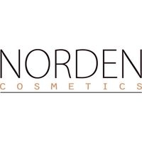 norden_cosmetics_Jelgava.jpg